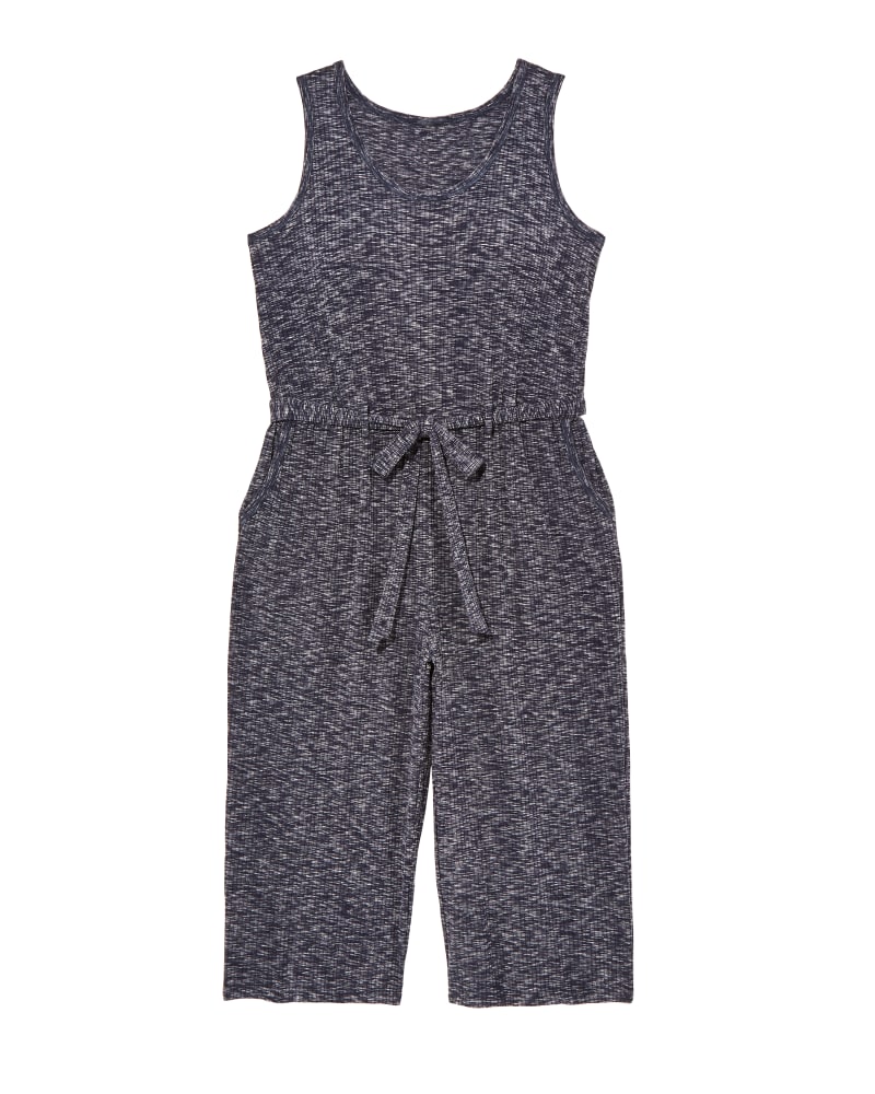 Front of plus size  by B. Curvy | Dia&Co | dia_product_style_image_id:132768